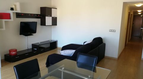 Foto 3 de Piso de alquiler en Calle Preciados, 7, San Pedro del Pinatar ciudad, San Pedro del Pinatar