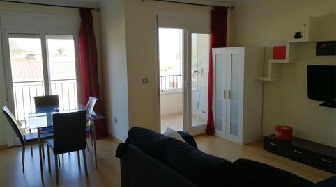 Foto 4 de Piso de alquiler en Calle Preciados, 7, San Pedro del Pinatar ciudad, San Pedro del Pinatar