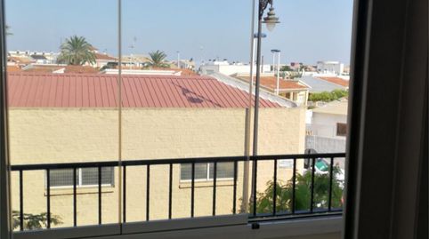 Foto 5 de Piso de alquiler en Calle Preciados, 7, San Pedro del Pinatar ciudad, San Pedro del Pinatar