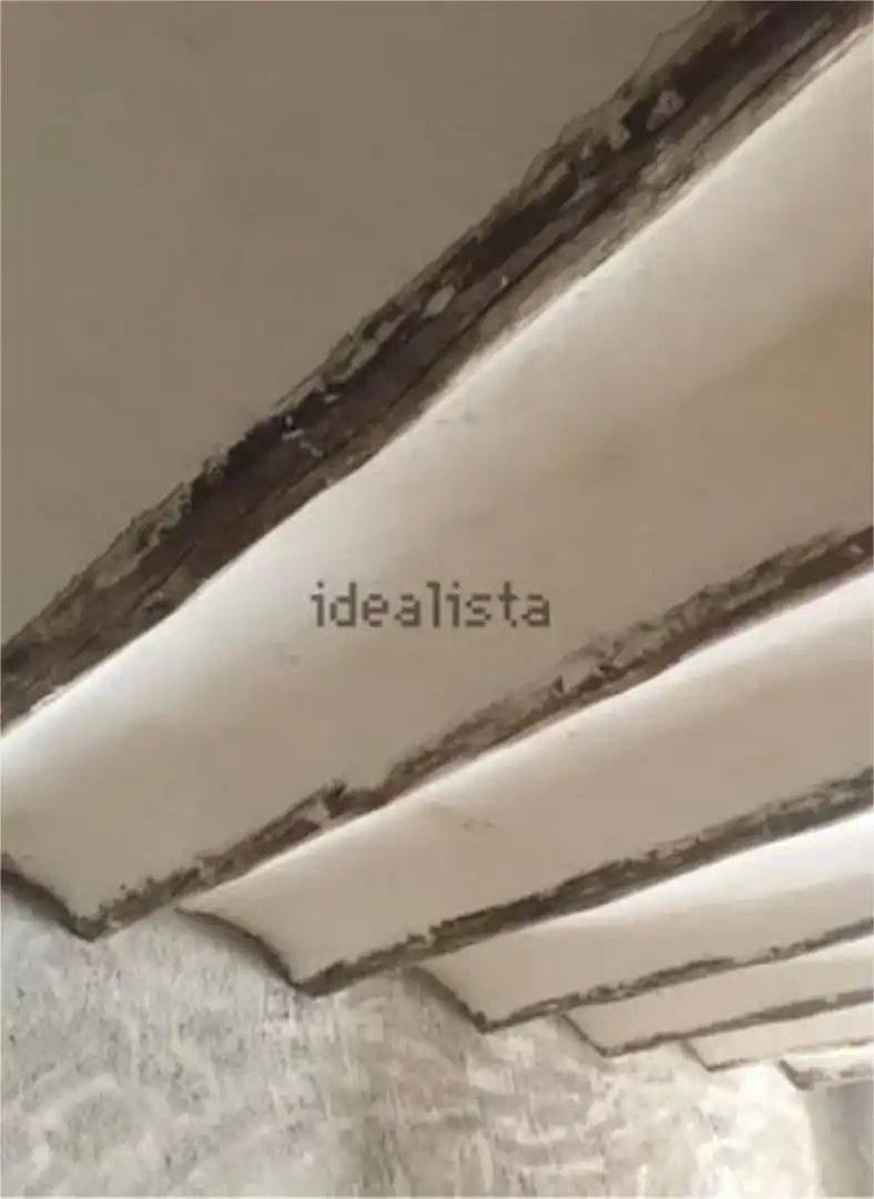 Exterior view of Houses for sale in Azuara