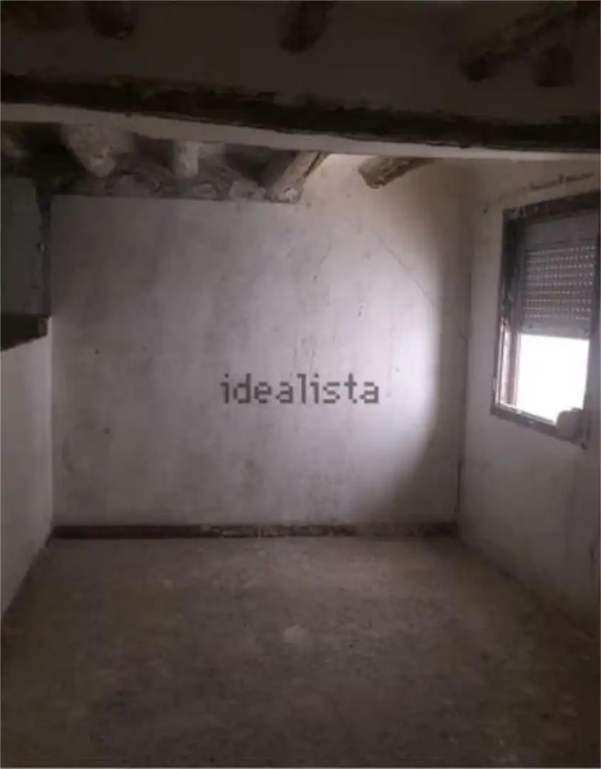 Houses for sale in Azuara Houses for sale in Azuara