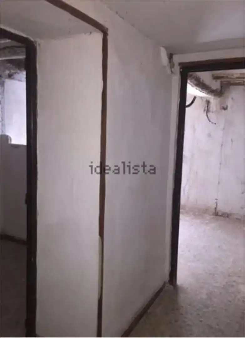 Houses for sale in Azuara Houses for sale in Azuara