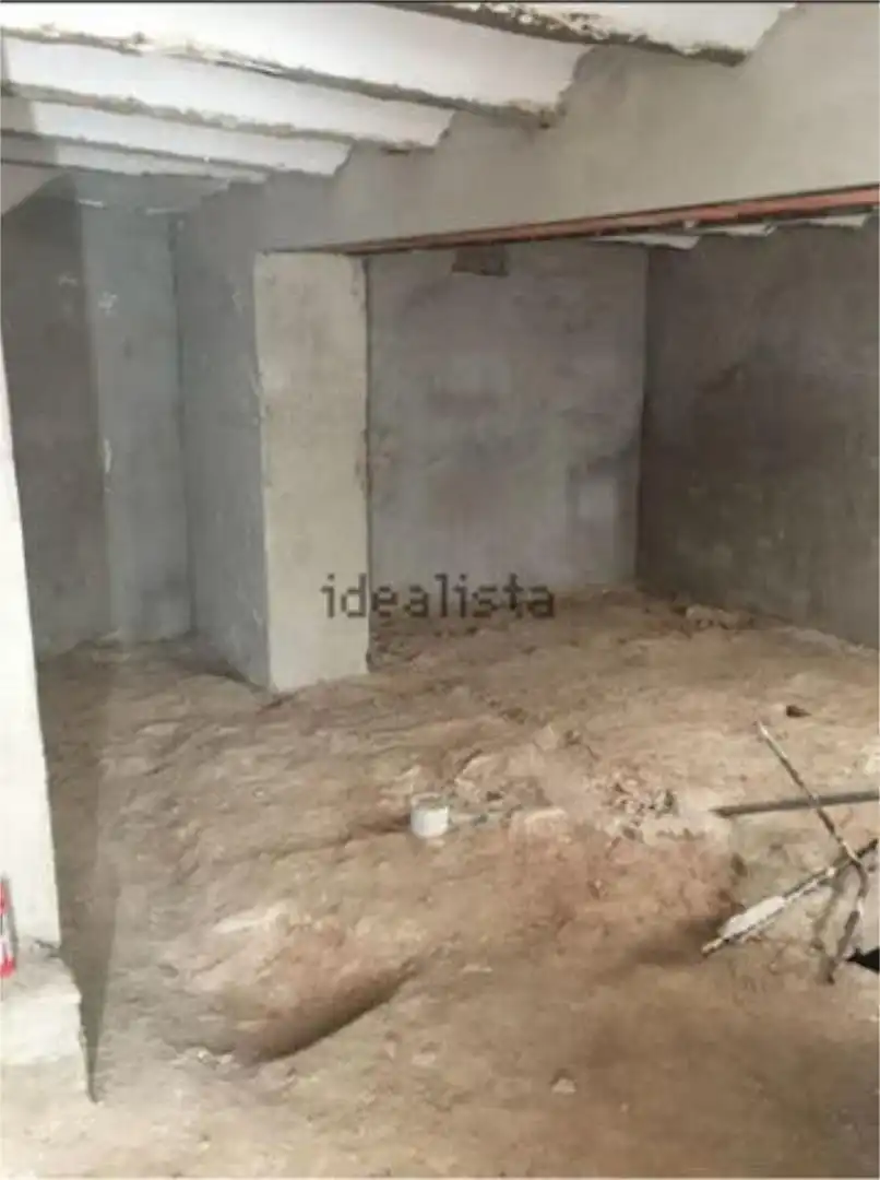 Houses for sale in Azuara Houses for sale in Azuara
