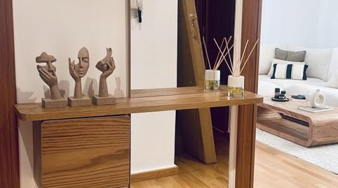 Photo 3 of Flat for rent in Plaça Convent, 2, L'Alcora, Castellón