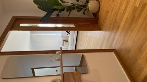 Photo 4 of Flat for rent in Plaça Convent, 2, L'Alcora, Castellón