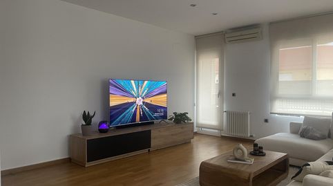 Photo 5 of Flat for rent in Plaça Convent, 2, L'Alcora, Castellón