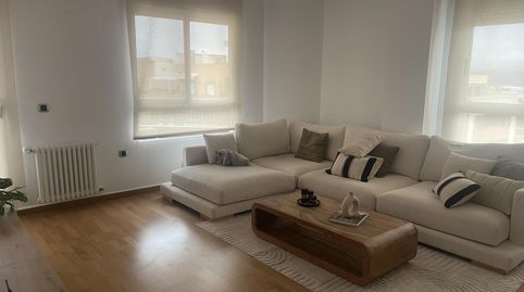 Photo 2 of Flat for rent in Plaça Convent, 2, L'Alcora, Castellón