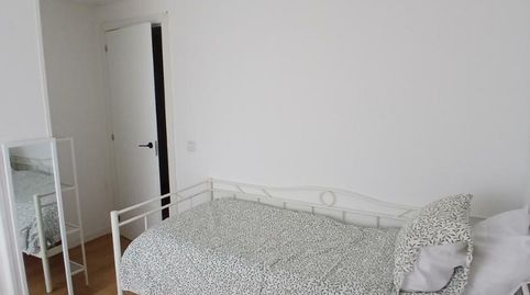 Room in Calle de Aramayona, 2, Rejas, Madrid Capital - image 2 Photo 2 of Room in Calle de Aramayona, 2, Rejas, Madrid Capital