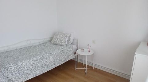 Room in Calle de Aramayona, 2, Rejas, Madrid Capital - image 3 Photo 3 of Room in Calle de Aramayona, 2, Rejas, Madrid Capital
