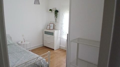 Room in Calle de Aramayona, 2, Rejas, Madrid Capital - image 4 Photo 4 of Room in Calle de Aramayona, 2, Rejas, Madrid Capital