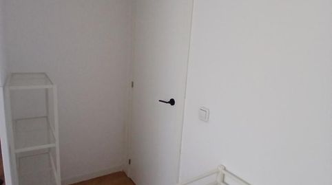 Room in Calle de Aramayona, 2, Rejas, Madrid Capital - image 5 Photo 5 of Room in Calle de Aramayona, 2, Rejas, Madrid Capital