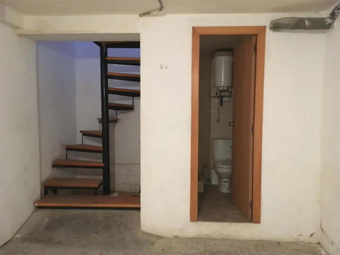 Commercial properties for rent in Carrer de Santa Faç, 3, Casco Antiguo - Puerto Commercial properties for rent in Benidorm