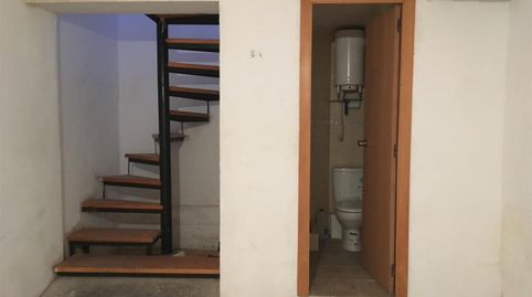 Photo 5 of Commercial properties for rent in Carrer de Santa Faç, 3, Casco Antiguo - Puerto, Benidorm