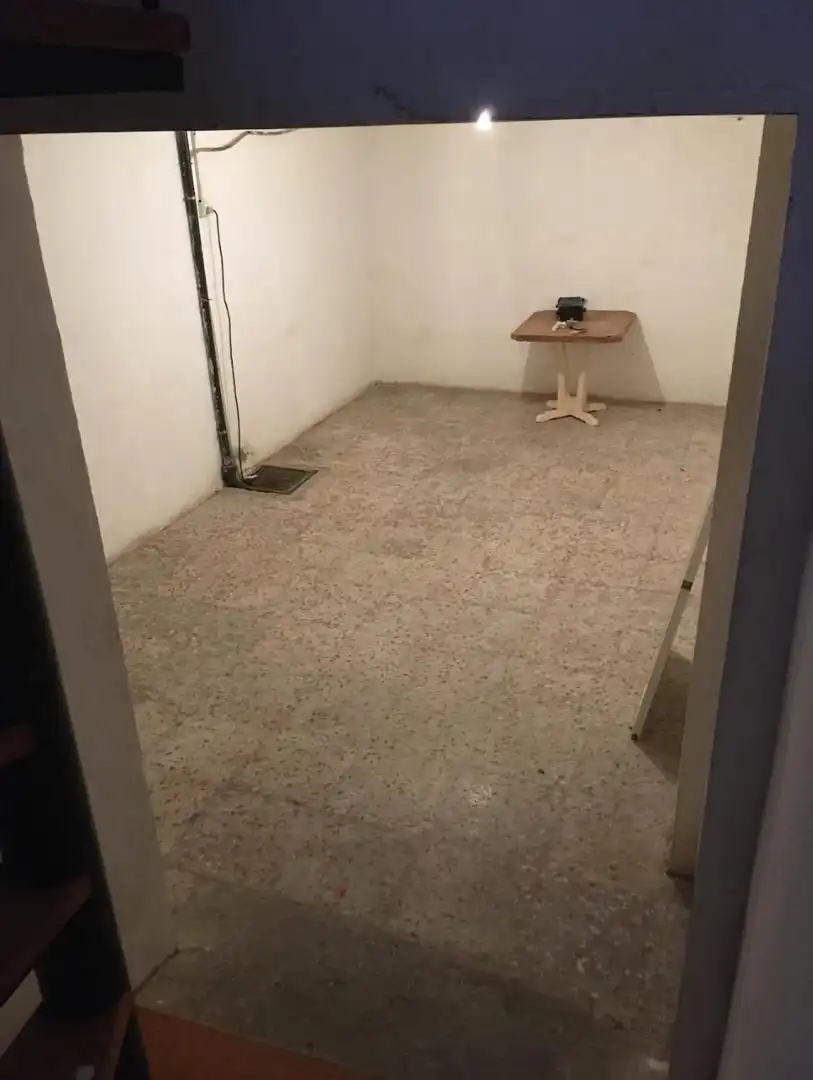 Commercial properties for rent in Carrer de Santa Faç, 3, Casco Antiguo - Puerto Commercial properties for rent in Benidorm