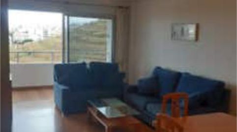 Foto 2 de Apartamento de alquiler en Urbanización Anaga, Santa Cruz de Tenerife Capital