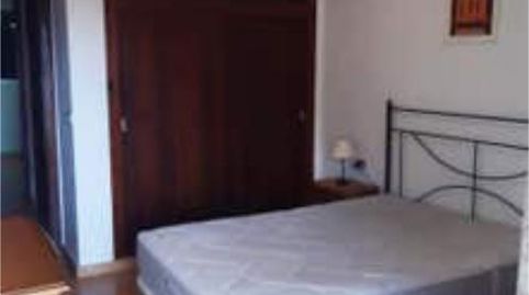 Foto 3 de Apartamento de alquiler en Urbanización Anaga, Santa Cruz de Tenerife Capital