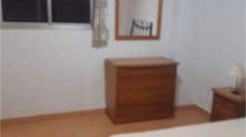 Foto 4 de Apartamento de alquiler en Urbanización Anaga, Santa Cruz de Tenerife Capital