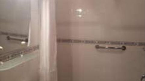 Foto 5 de Apartamento de alquiler en Urbanización Anaga, Santa Cruz de Tenerife Capital