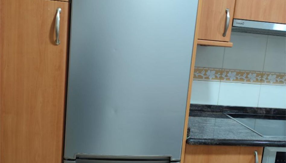 Piso en venta en Rúa Pontevedra, 2, Salceda de Caselas, Pontevedra - imagen 1 Foto 1 de Piso en venta en Rúa Pontevedra, 2, Salceda de Caselas, Pontevedra