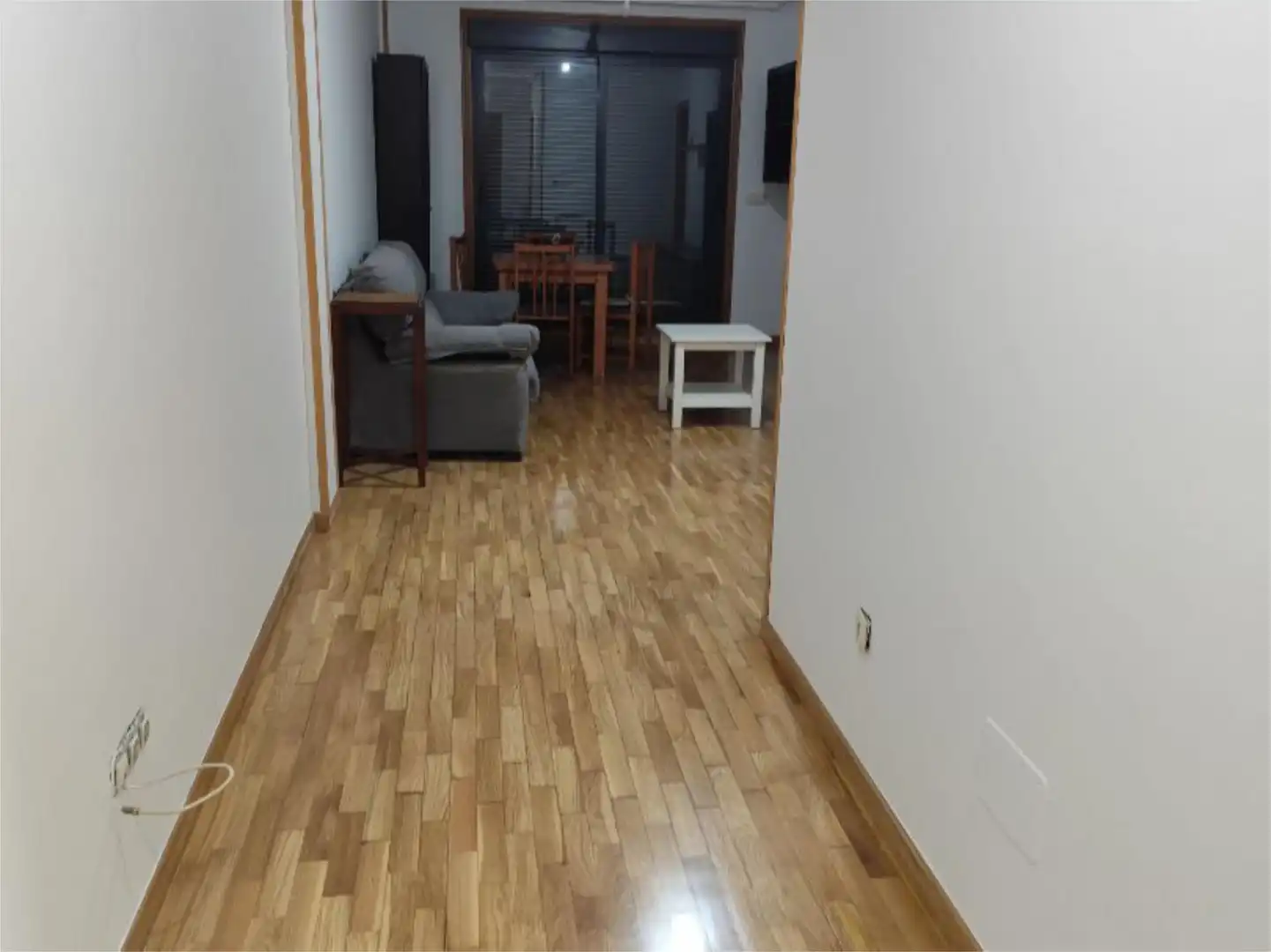 Piso en venta en Rúa Pontevedra, 2, Salceda de Caselas Piso en venta en Salceda de Caselas con Calefacción, Parquet y Terraza