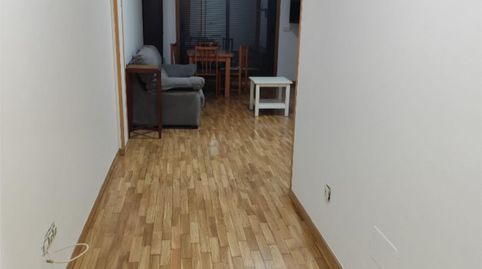 Piso en venta en Rúa Pontevedra, 2, Salceda de Caselas, Pontevedra - imagen 4 Foto 4 de Piso en venta en Rúa Pontevedra, 2, Salceda de Caselas, Pontevedra
