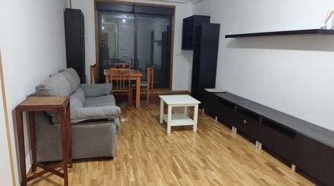 Piso en venta en Rúa Pontevedra, 2, Salceda de Caselas, Pontevedra - imagen 5 Foto 5 de Piso en venta en Rúa Pontevedra, 2, Salceda de Caselas, Pontevedra