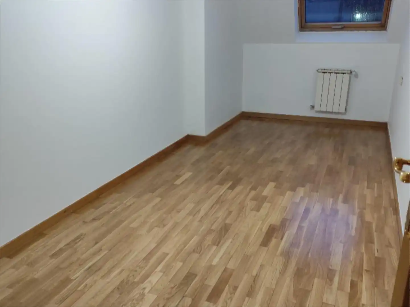 Piso en venta en Rúa Pontevedra, 2, Salceda de Caselas Piso en venta en Salceda de Caselas con Calefacción, Parquet y Terraza