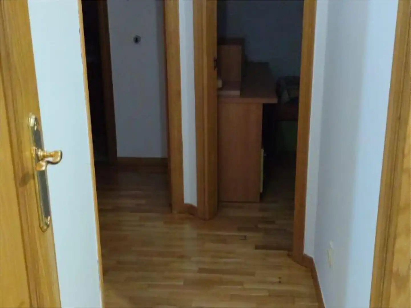 Piso en venta en Rúa Pontevedra, 2, Salceda de Caselas Piso en venta en Salceda de Caselas con Calefacción, Parquet y Terraza