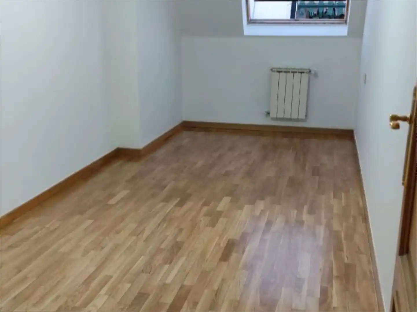 Piso en venta en Rúa Pontevedra, 2, Salceda de Caselas Piso en venta en Salceda de Caselas con Calefacción, Parquet y Terraza