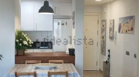 Foto 2 de Piso en venta en Avenida de la Bahia, 15b, Astilleros - La Paz - Loreto - El Corte Inglés, Cádiz Capital