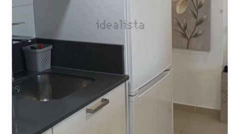 Foto 3 de Piso en venta en Avenida de la Bahia, 15b, Astilleros - La Paz - Loreto - El Corte Inglés, Cádiz Capital