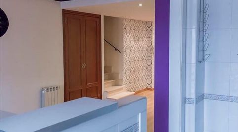Foto 2 de Apartamento en venta en Trobajo del Camino, San Andrés del Rabanedo