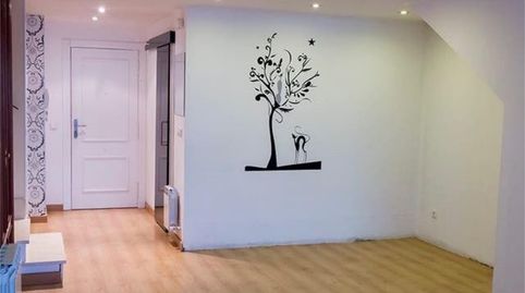 Foto 3 de Apartamento en venta en Trobajo del Camino, San Andrés del Rabanedo