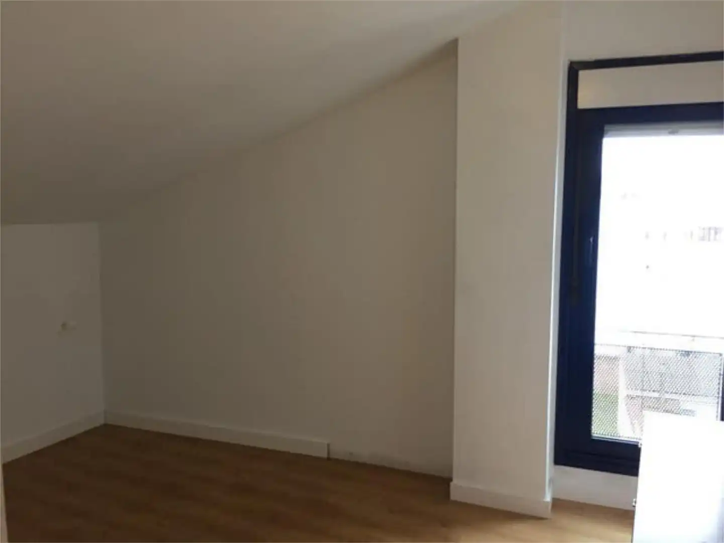 Apartamento en venta en Trobajo del Camino Apartamento en venta en San Andrés del Rabanedo