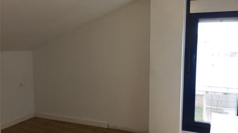 Foto 4 de Apartamento en venta en Trobajo del Camino, San Andrés del Rabanedo