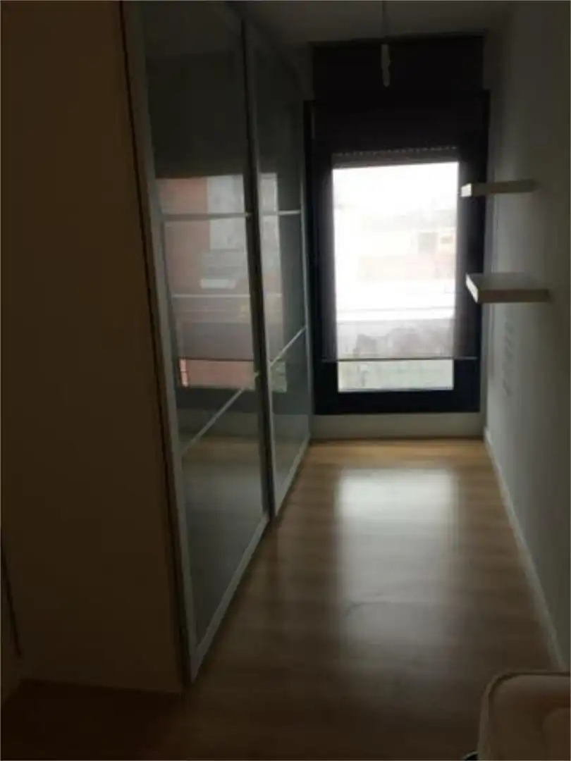 Apartamento en venta en Trobajo del Camino Habitación de Apartamento en venta en San Andrés del Rabanedo