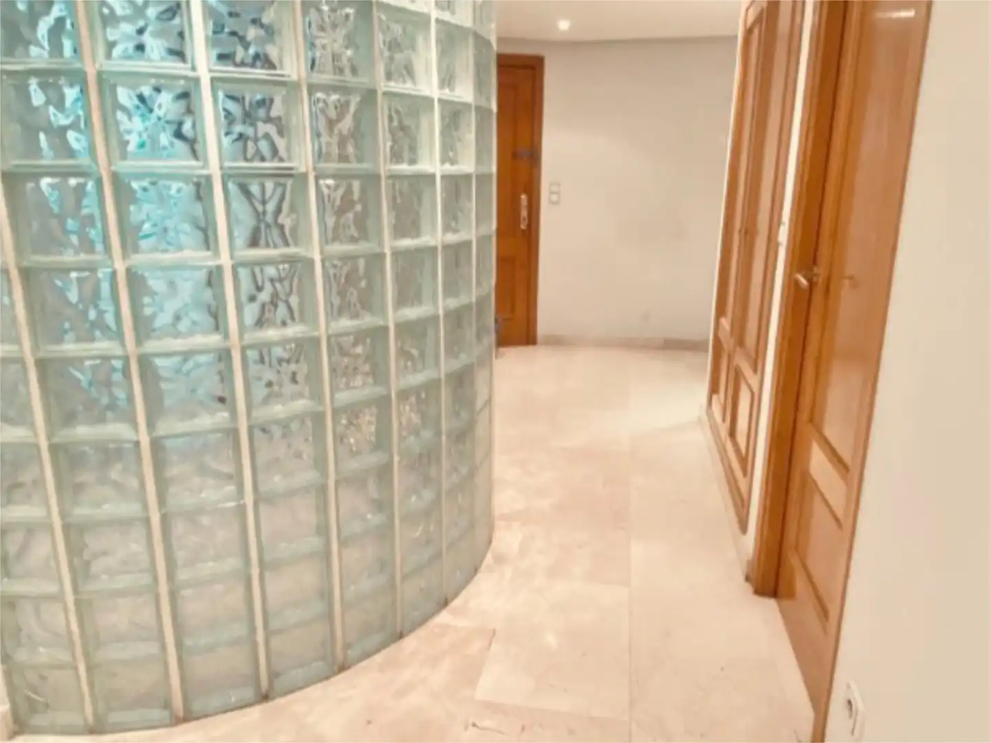Piso en venta en Plaza Puerta Nueva, 2, San Lorenzo Piso en venta en Plaza Puerta Nueva, 2, San Lorenzo