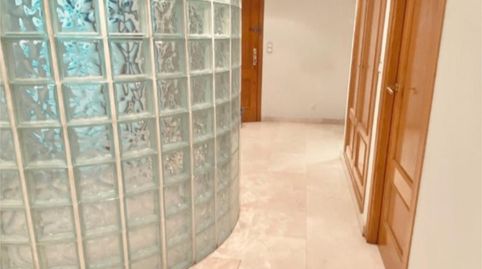 Flat for sale in Plaza Puerta Nueva, 2, San Lorenzo, Murcia Capital - image 5 Photo 5 of Flat for sale in Plaza Puerta Nueva, 2, San Lorenzo, Murcia Capital