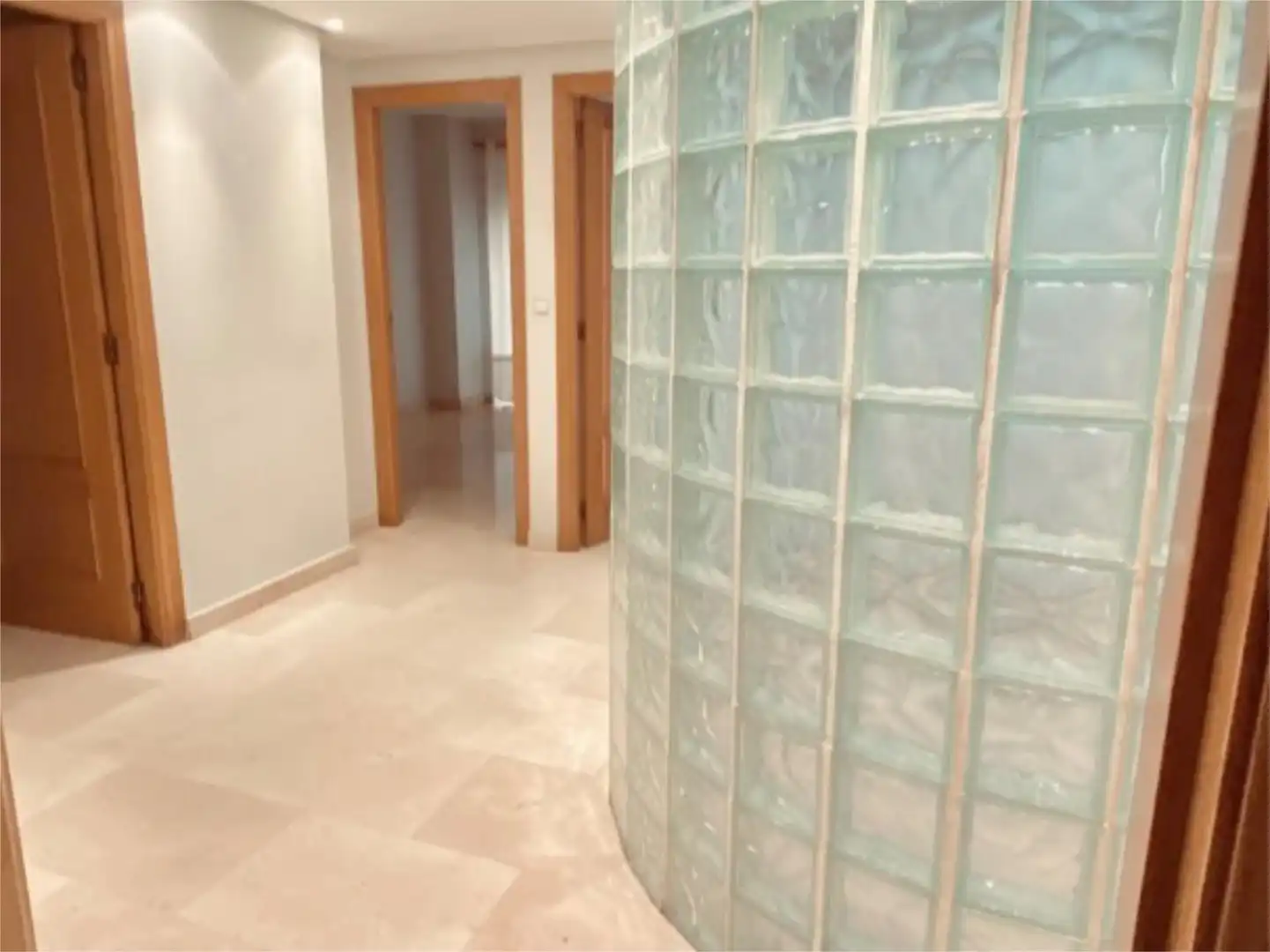 Piso en venta en Plaza Puerta Nueva, 2, San Lorenzo Piso en venta en Plaza Puerta Nueva, 2, San Lorenzo