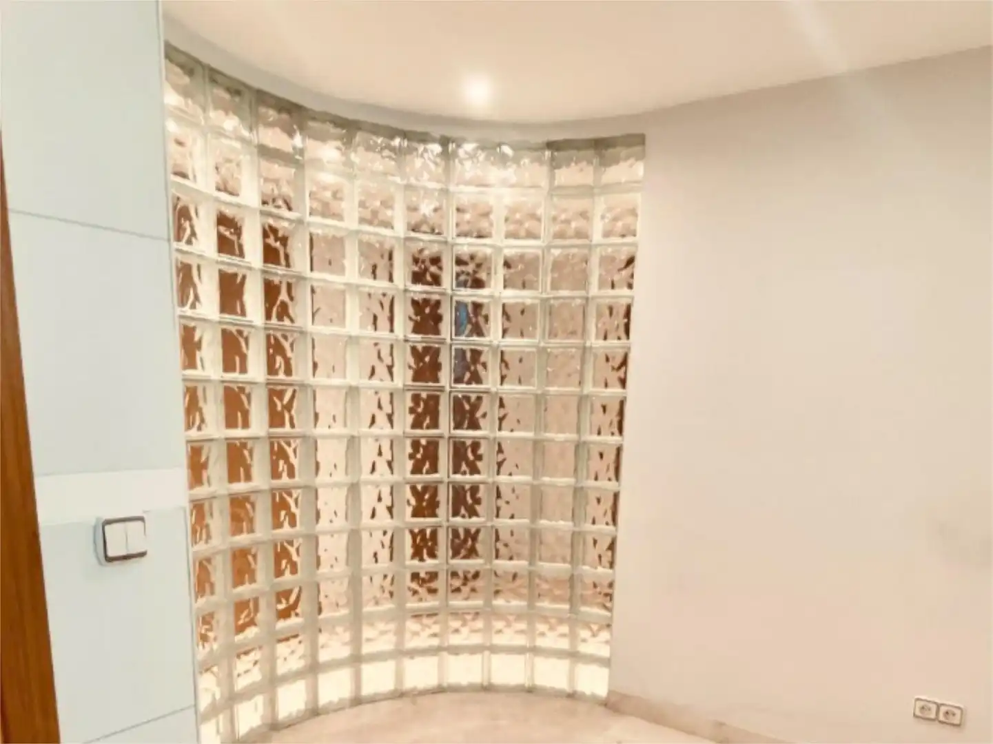 Piso en venta en Plaza Puerta Nueva, 2, San Lorenzo Piso en venta en Plaza Puerta Nueva, 2, San Lorenzo