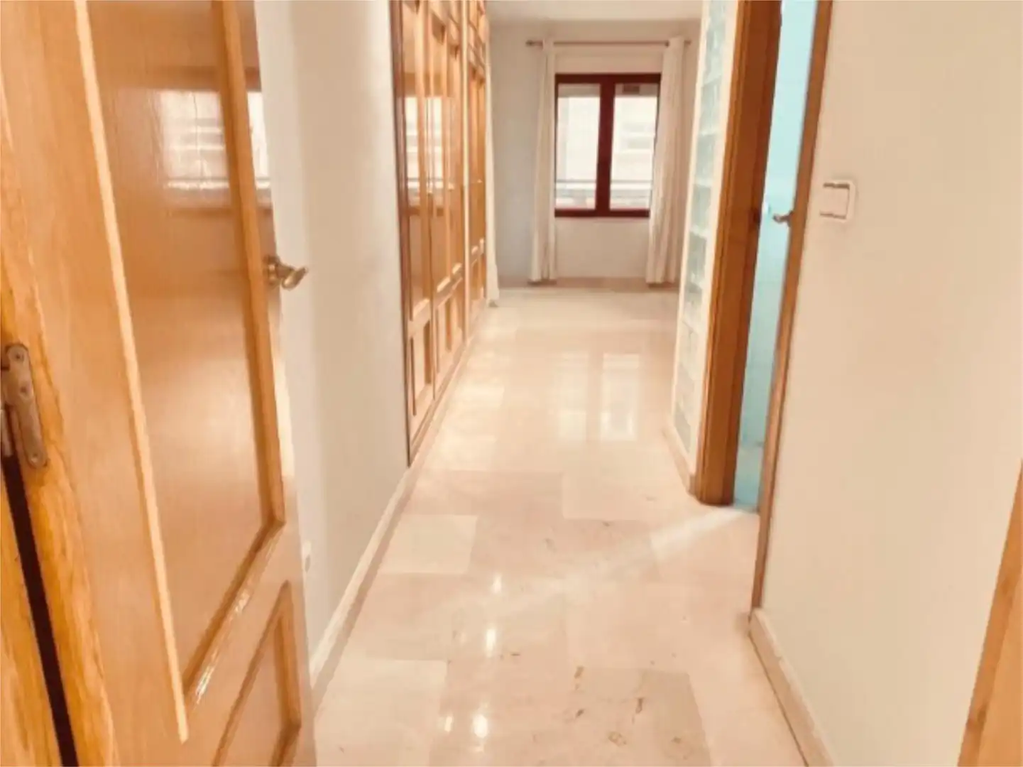 Piso en venta en Plaza Puerta Nueva, 2, San Lorenzo Piso en venta en Plaza Puerta Nueva, 2, San Lorenzo