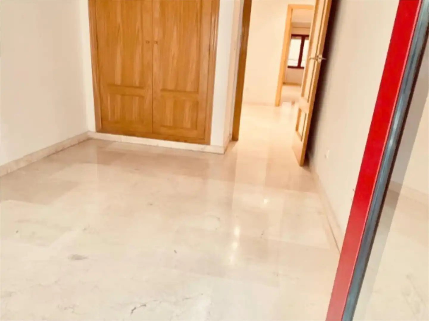 Piso en venta en Plaza Puerta Nueva, 2, San Lorenzo Piso en venta en Plaza Puerta Nueva, 2, San Lorenzo