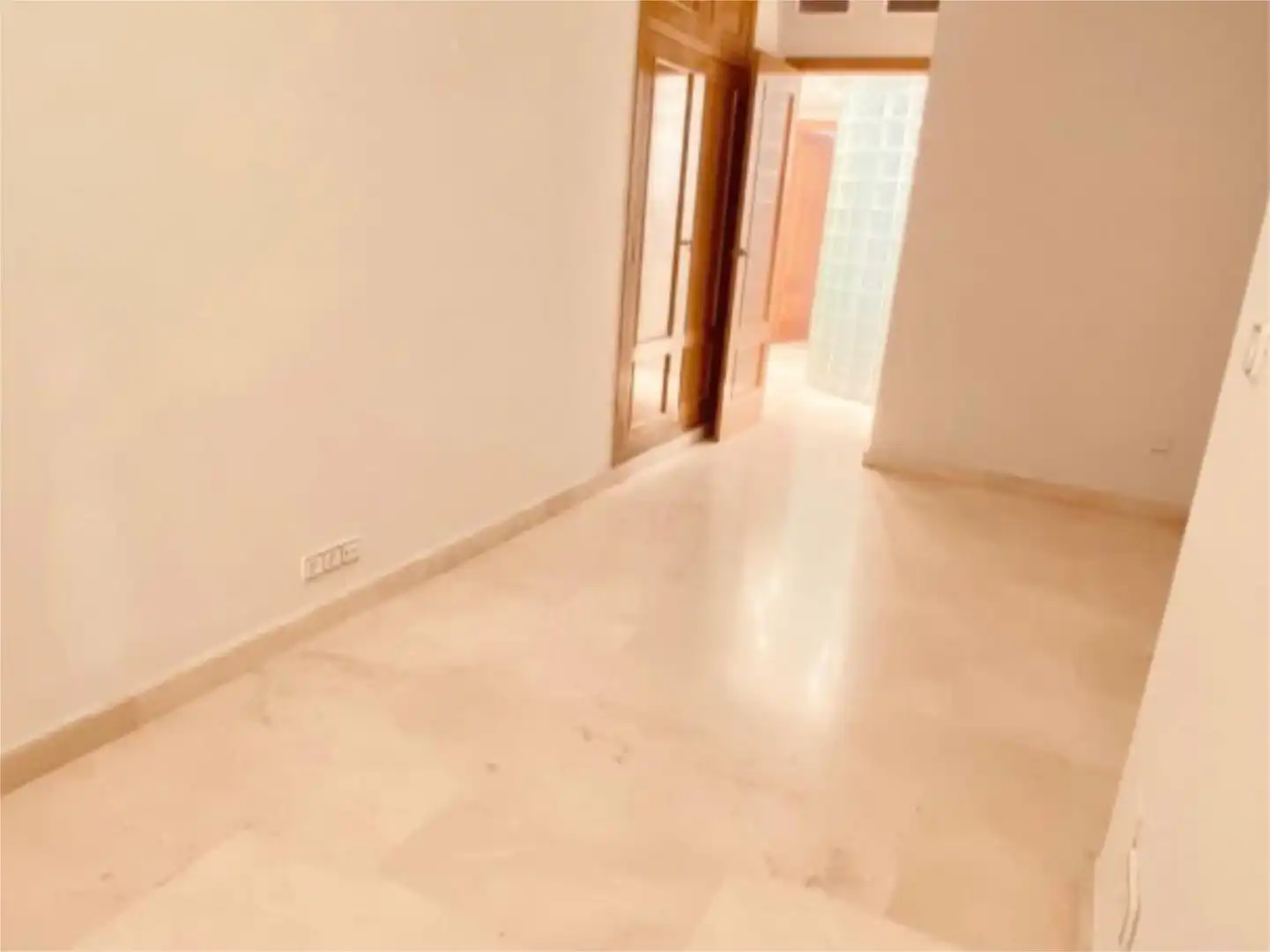 Piso en venta en Plaza Puerta Nueva, 2, San Lorenzo Piso en venta en Plaza Puerta Nueva, 2, San Lorenzo