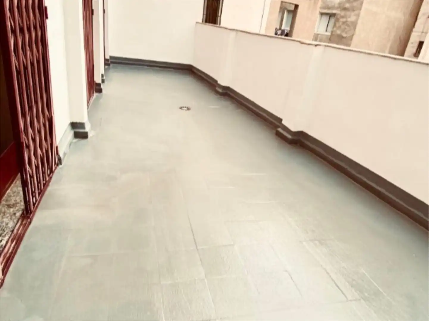 Piso en venta en Plaza Puerta Nueva, 2, San Lorenzo Piso en venta en Plaza Puerta Nueva, 2, San Lorenzo
