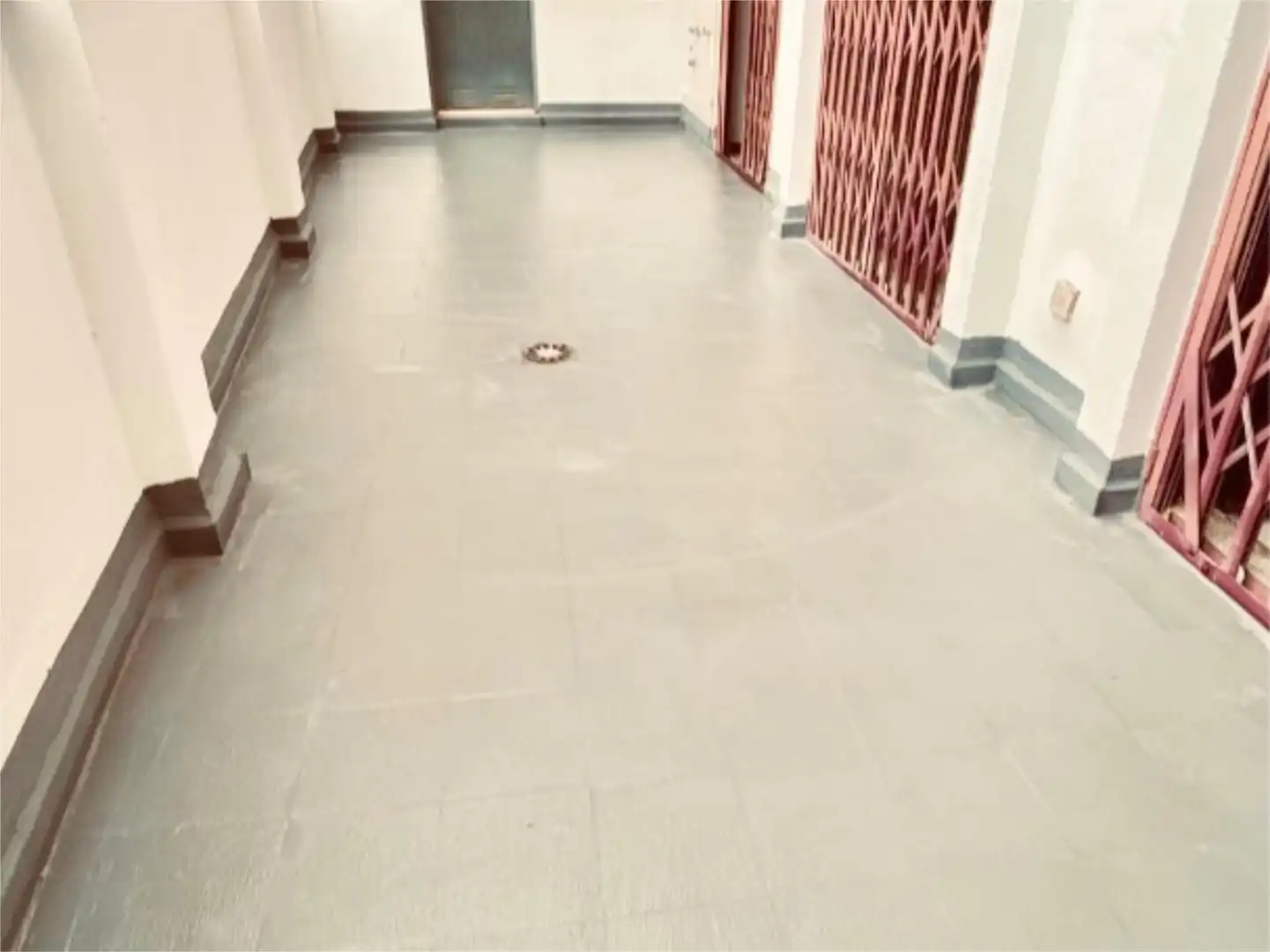 Piso en venta en Plaza Puerta Nueva, 2, San Lorenzo Piso en venta en Plaza Puerta Nueva, 2, San Lorenzo