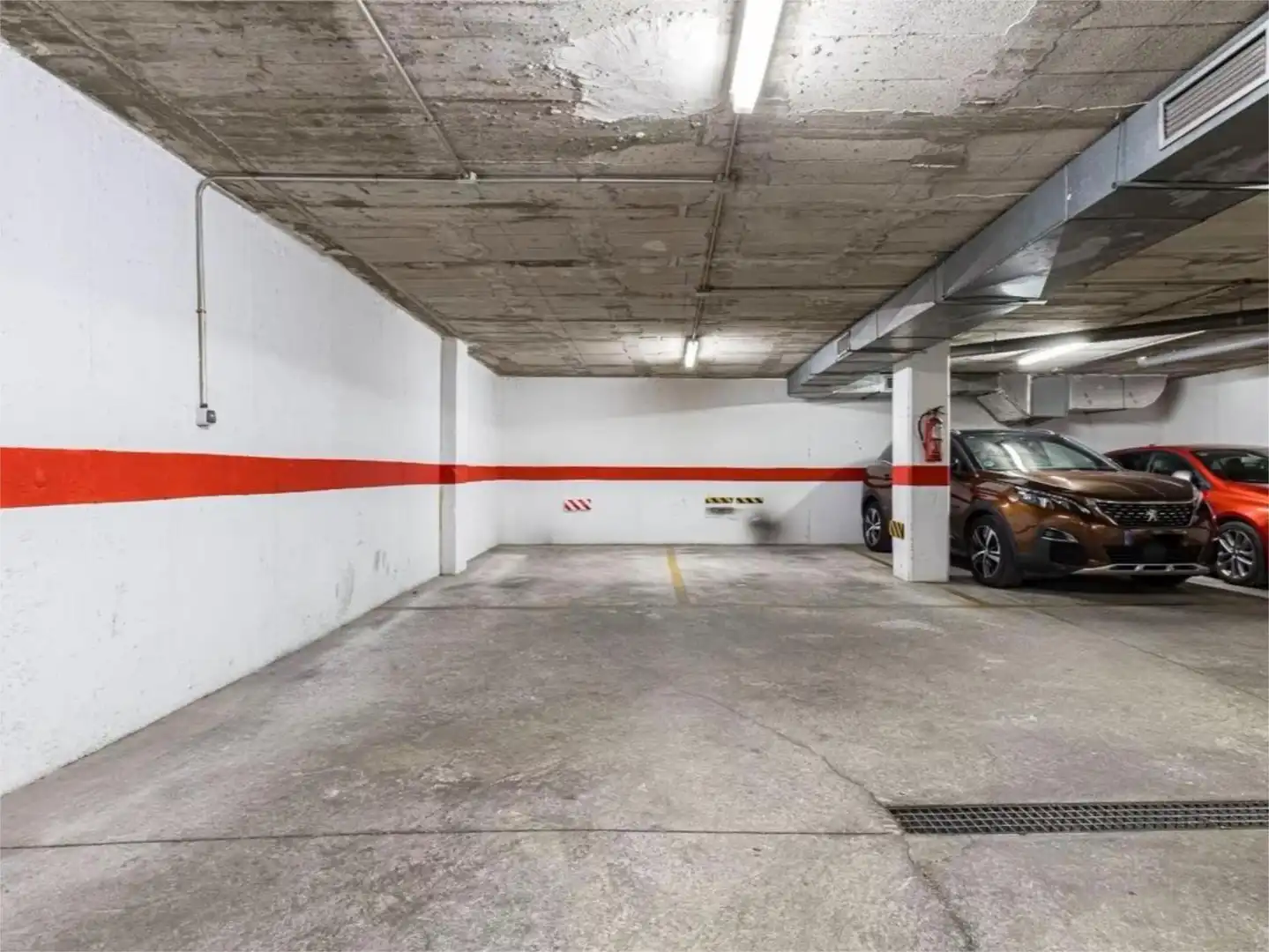 Piso en venta en Plaza Puerta Nueva, 2, San Lorenzo Piso en venta en Plaza Puerta Nueva, 2, San Lorenzo