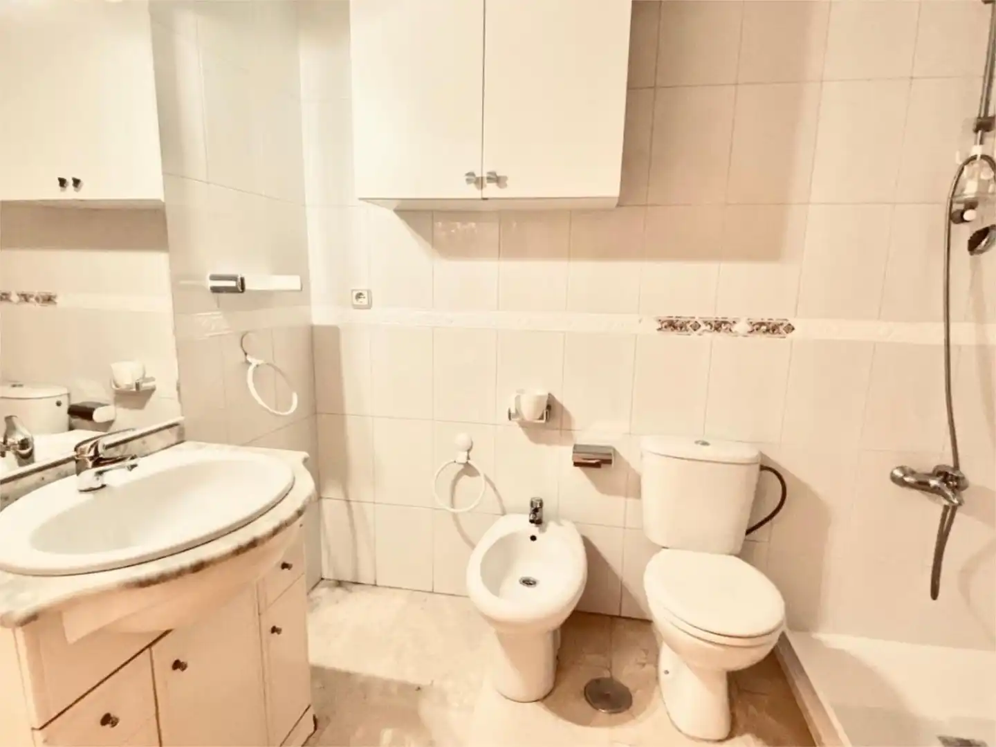 Piso en venta en Plaza Puerta Nueva, 2, San Lorenzo Piso en venta en Plaza Puerta Nueva, 2, San Lorenzo