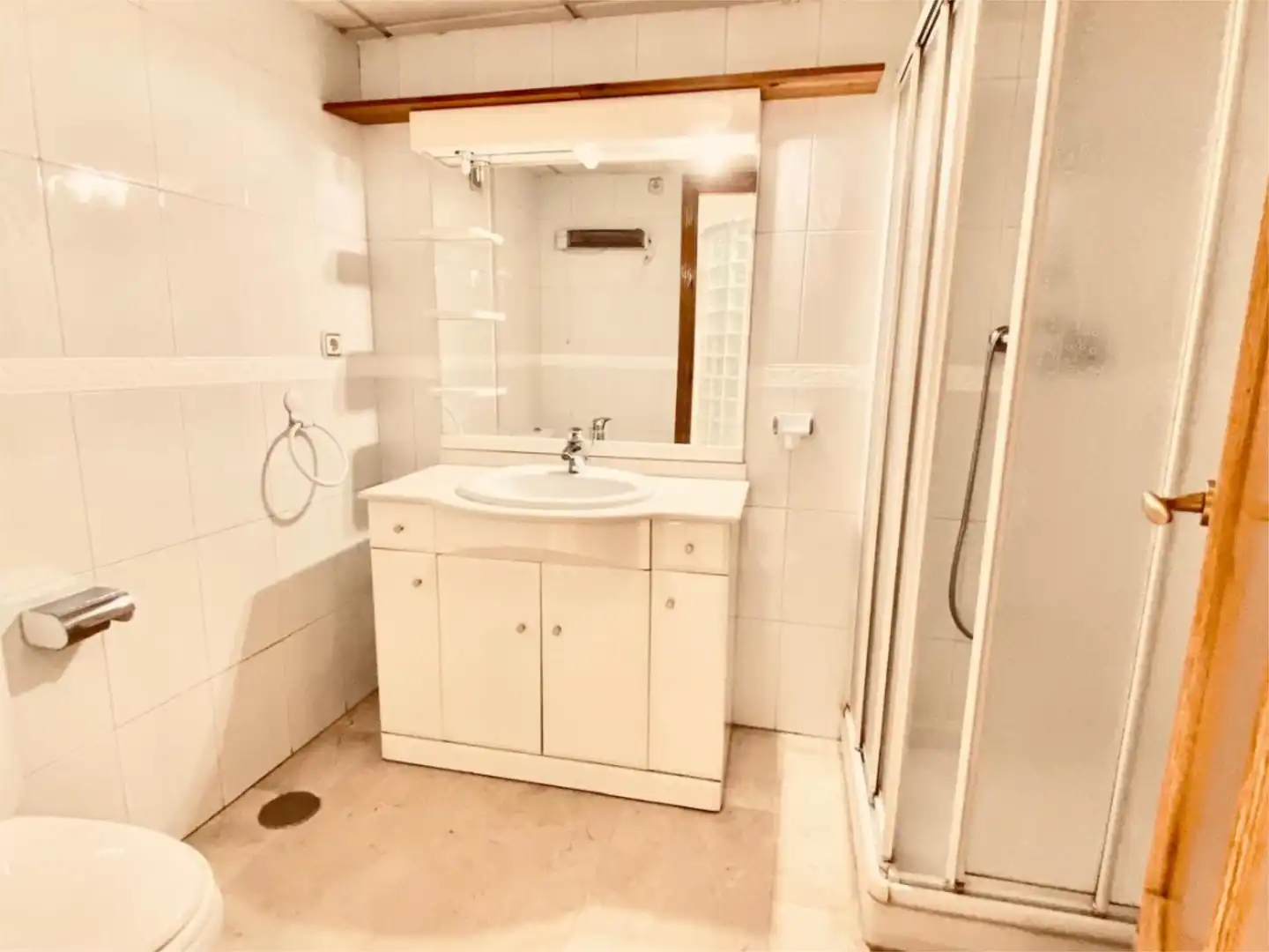 Piso en venta en Plaza Puerta Nueva, 2, San Lorenzo Piso en venta en Plaza Puerta Nueva, 2, San Lorenzo