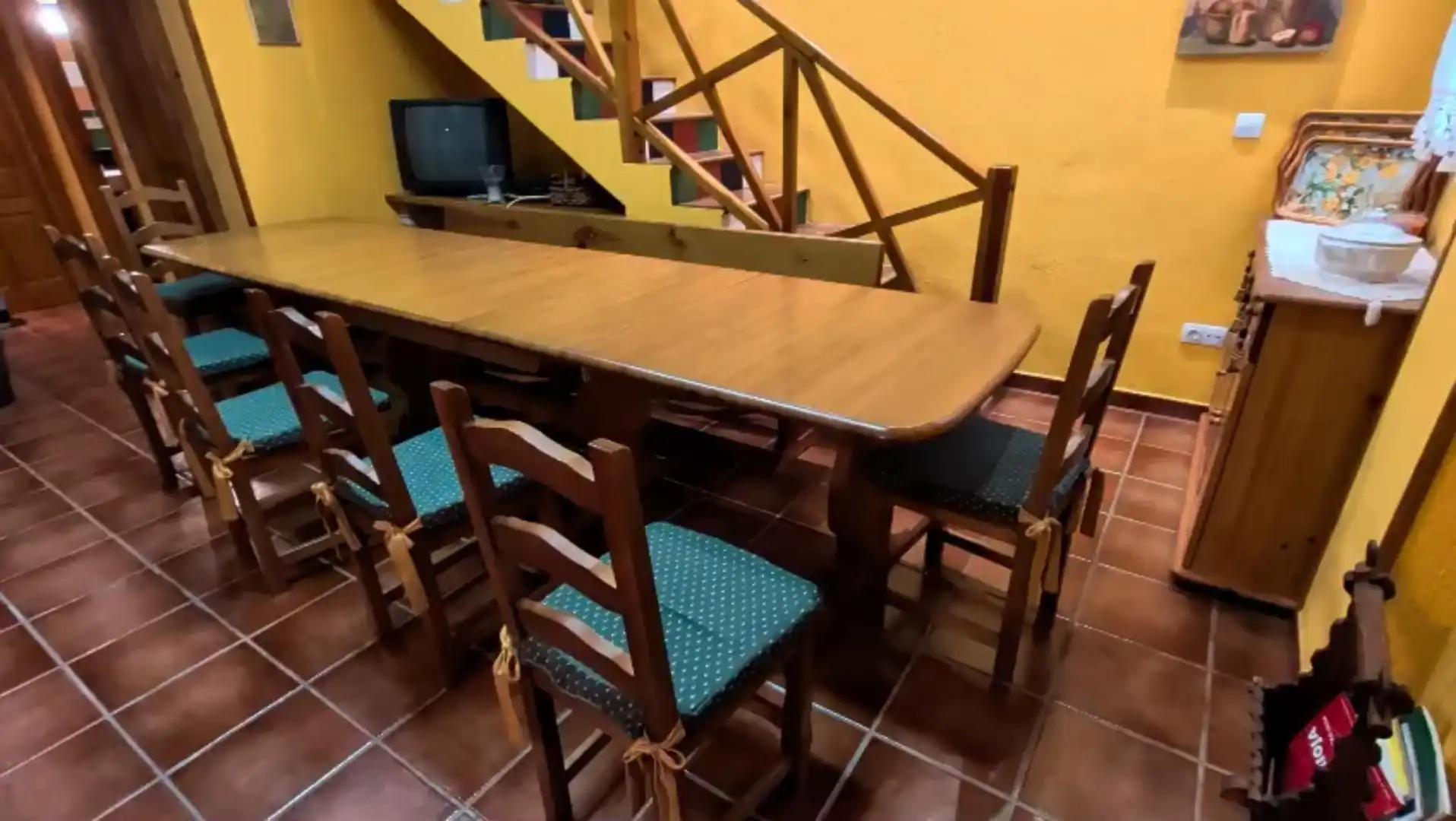 Ground floor for sale in Calle Francisco de Goya, 14, Lardero Ground floor for sale in Lardero