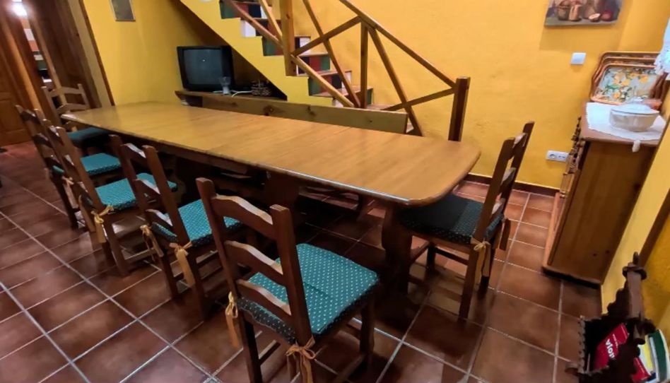 Ground floor for sale in Calle Francisco de Goya, 14, Lardero, La Rioja - image 1 Photo 1 of Ground floor for sale in Calle Francisco de Goya, 14, Lardero, La Rioja